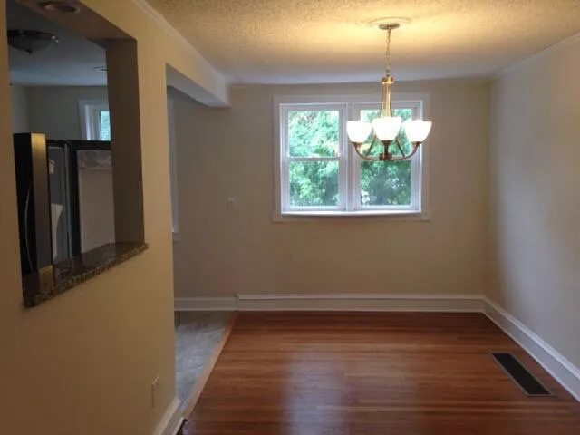 Affordable panel upgrade service in Delaware County, PA - Reasonable Home Repairs