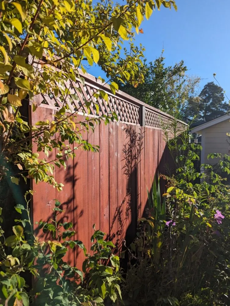 Slide of Reasonable Remodels