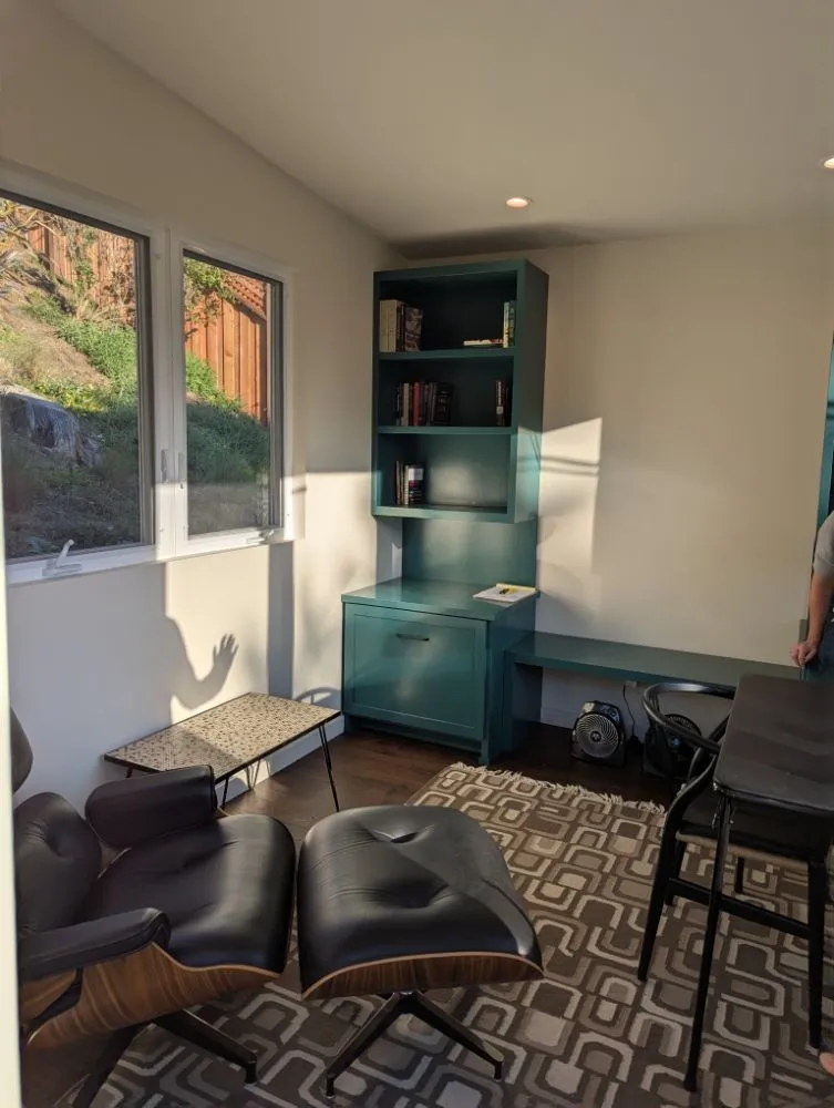 Trusted emergency electrical service service in , - Reasonable Remodels