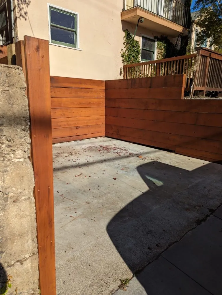 Affordable wiring installation service in , - Reasonable Remodels