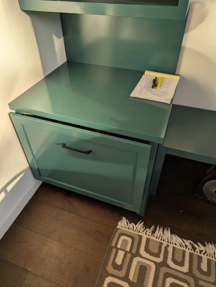 Certified outlet and switch repair service in , - Reasonable Remodels