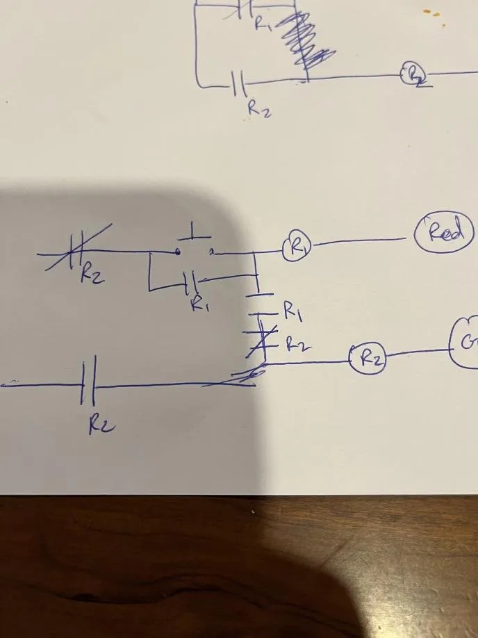 Emergency electrical service for homes in electrical repair,  by 