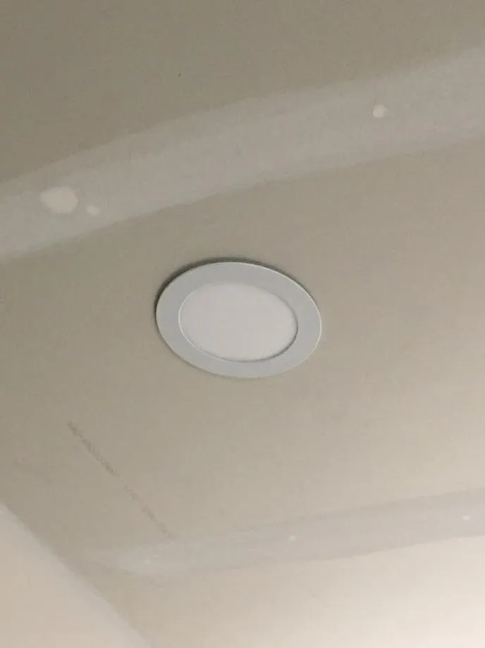 Expert panel upgrade in ,  by Reasonably Acceptable Electrical Services