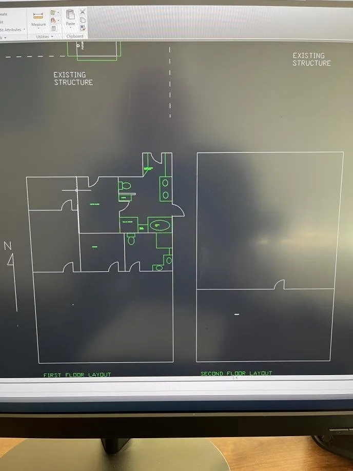 Affordable electrician providing wiring installation in , 