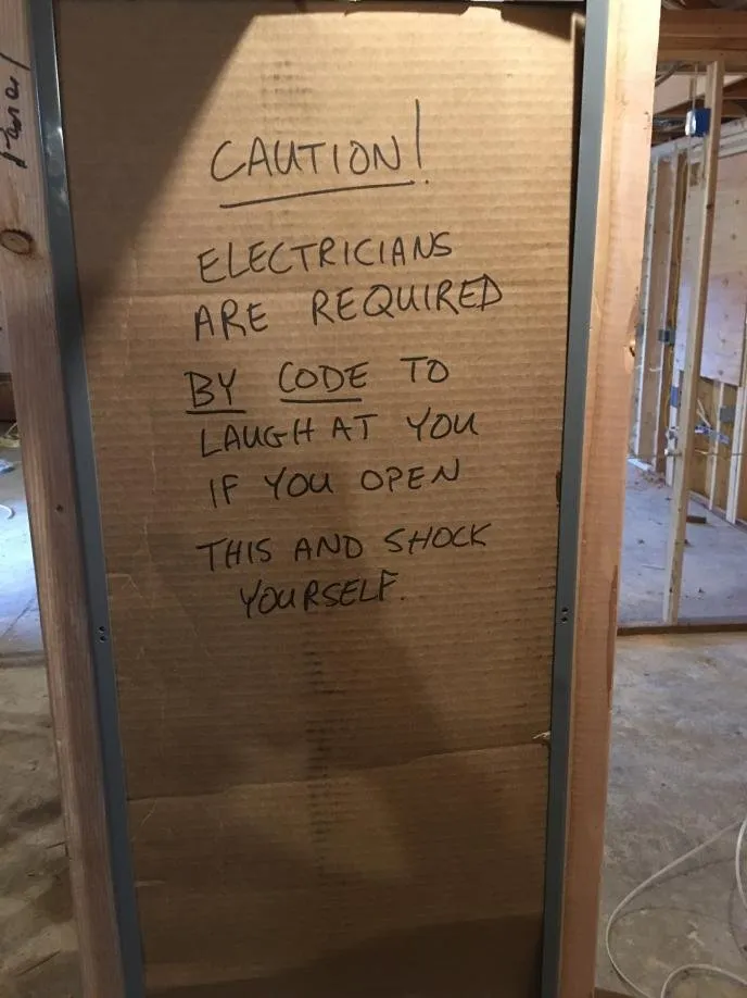 Reliable lighting installation in ,  by Reasonably Acceptable Electrical Services