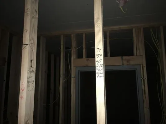 Reasonably Acceptable Electrical Services