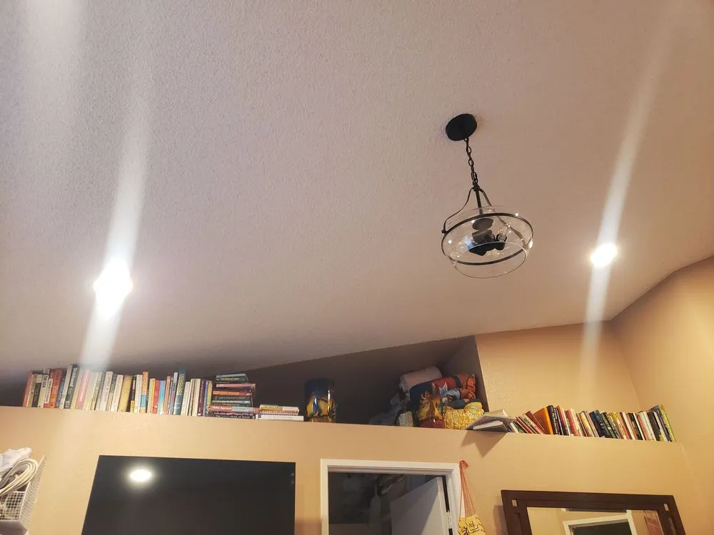 Slide of Reatiga Electric