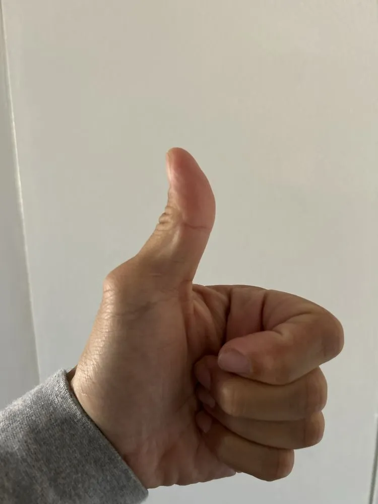 Slide of Reatiga Electric