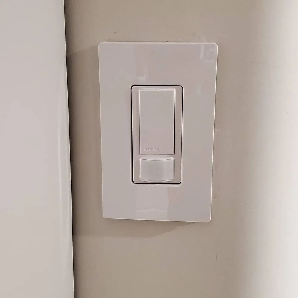 Slide of Rebellion 24 Hour Electrician