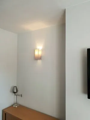 Rebellion 24 Hour Electrician Logo