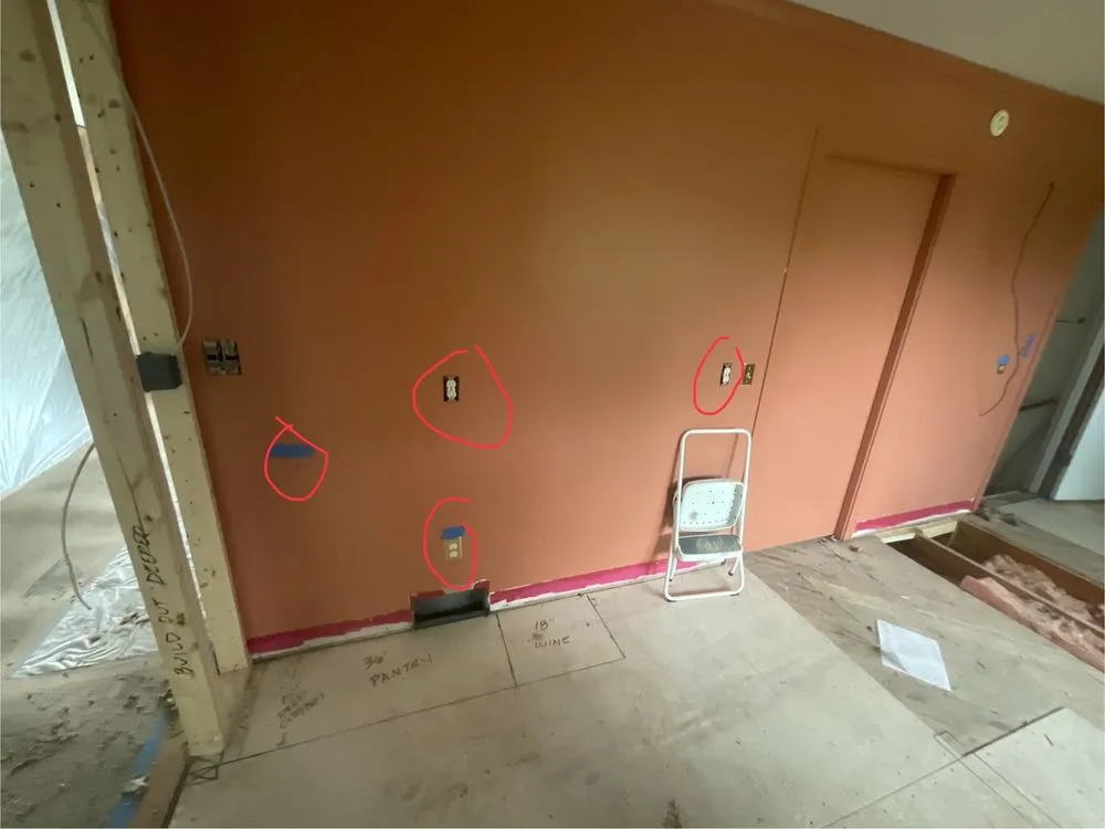 Slide of Rebellion Electric