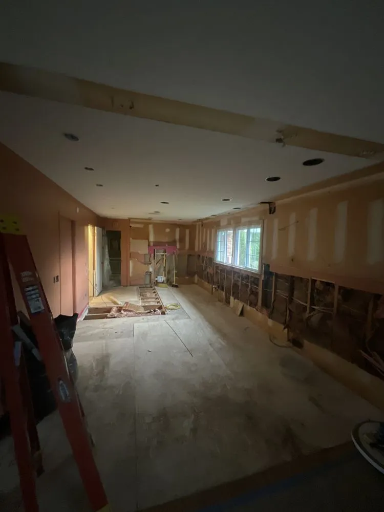 Slide of Rebellion Electric