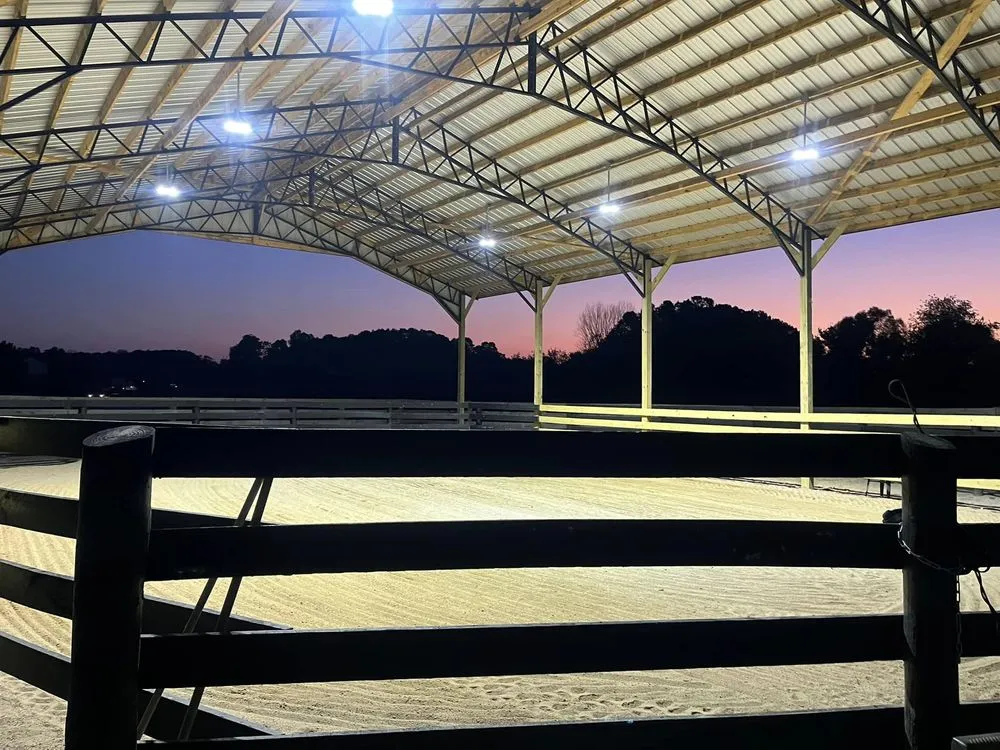 Slide of Rebellion Electric