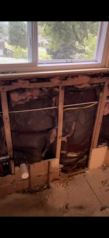 Slide of Rebellion Electric