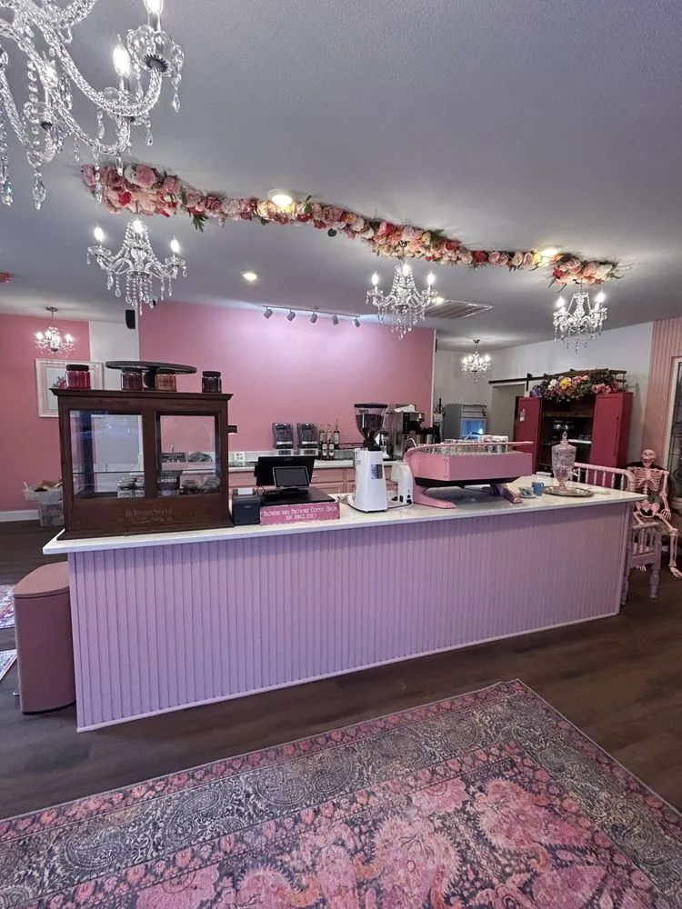 Professional circuit breaker repair in ,  by Rebolt Technologies