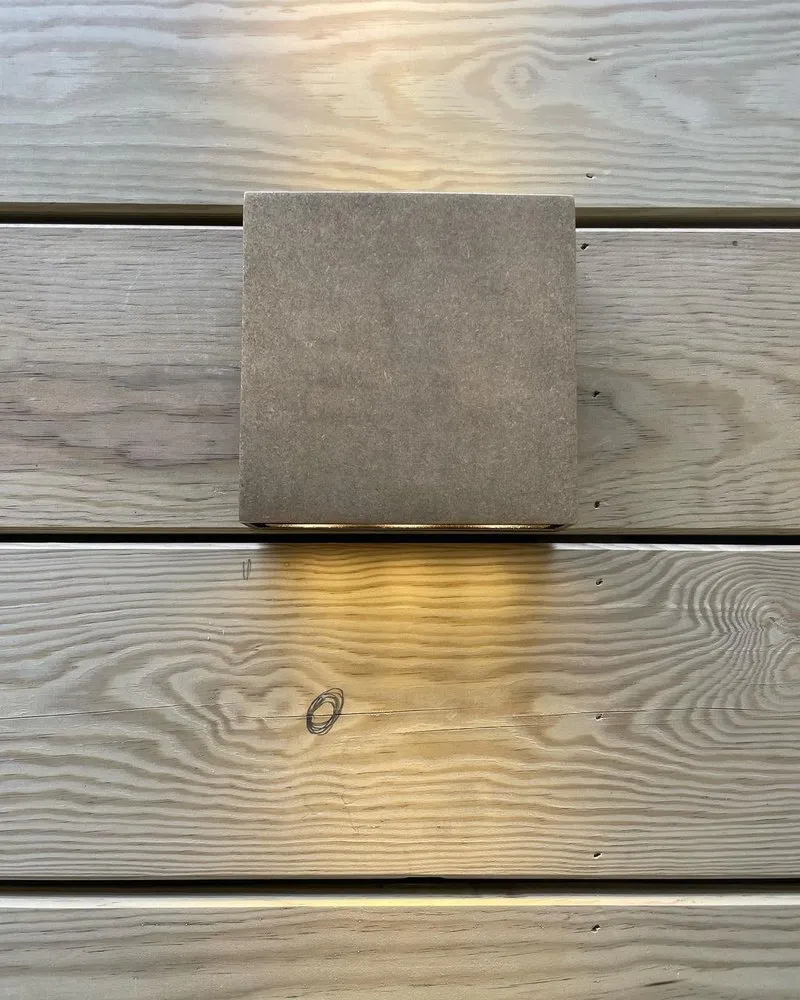 Slide of Rebuild Electrical Contractors