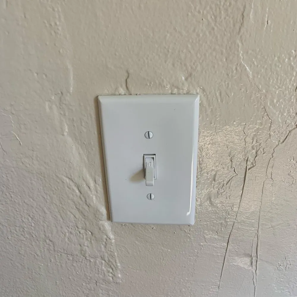 Slide of Rebuild Electrical Contractors