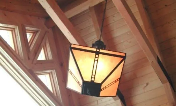 Slide of ReBuilders Commercial Restortion