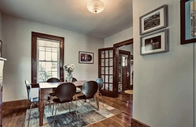 Slide of ReBuilders Commercial Restortion