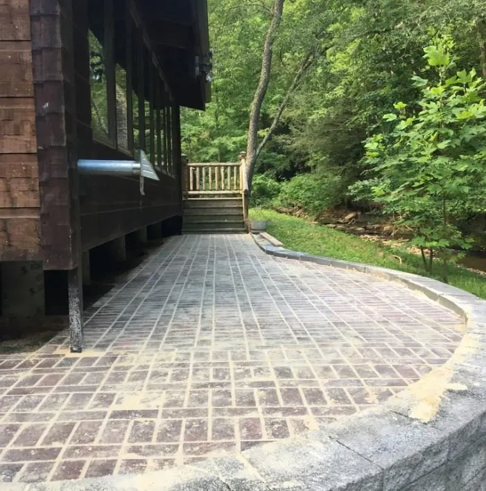 Reliable electrician providing circuit breaker repair in , 