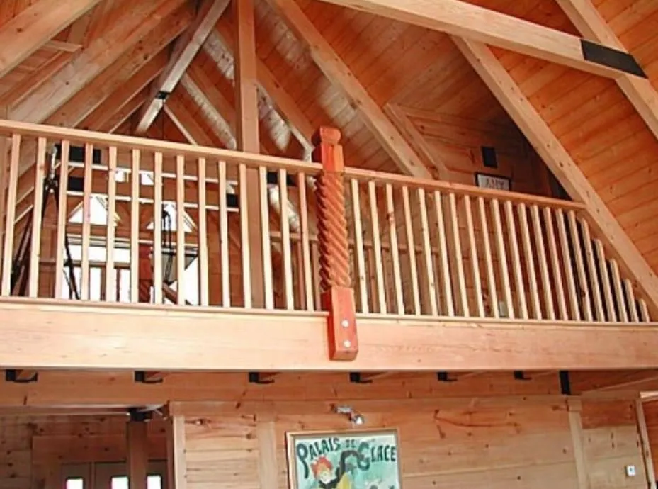 Certified outlet and switch repair service in ,  - ReBuilders Commercial Restortion