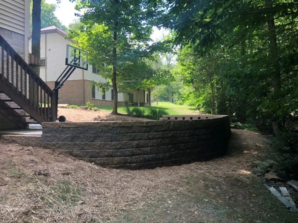 Trusted outlet and switch repair in ,  by ReBuilders Commercial Restortion