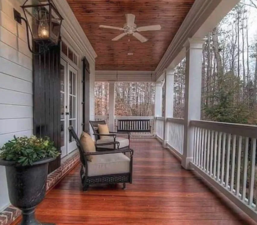 Slide of ReBuilders Commercial Restortion