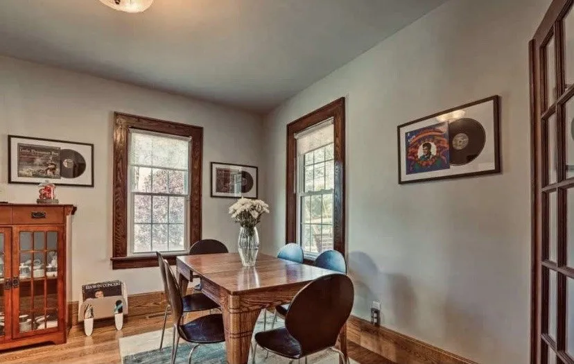 Certified outlet and switch repair in ,  by ReBuilders Commercial Restortion