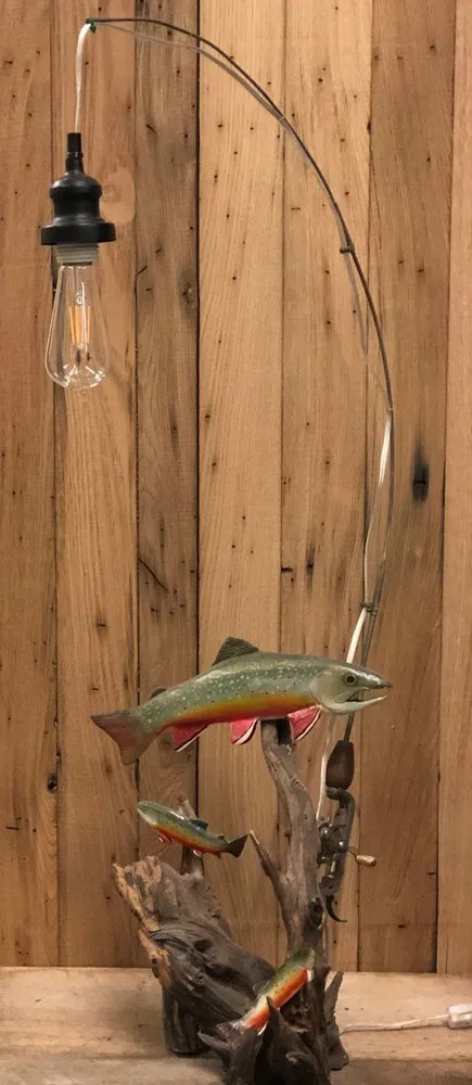 Affordable wiring installation in ,  by ReBuilders Commercial Restortion