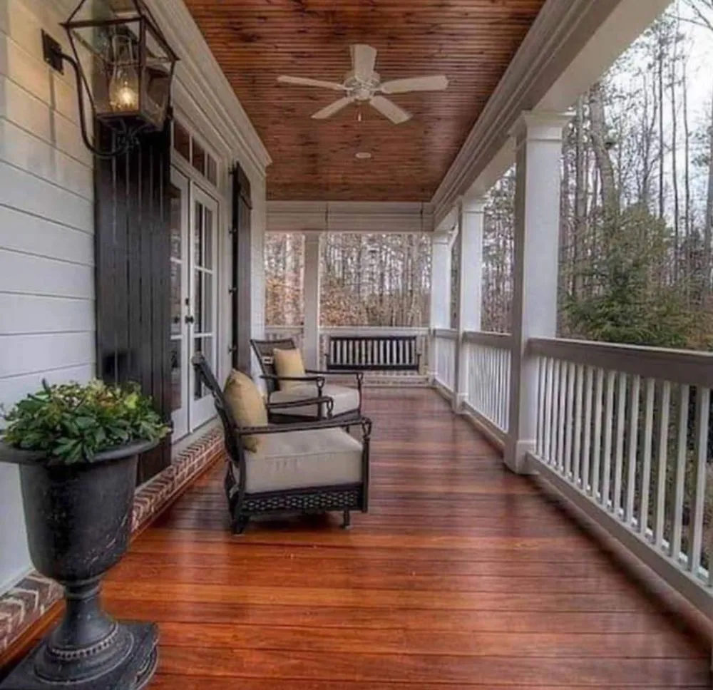 Certified electrical service for homes in emergency electrical service,  by 