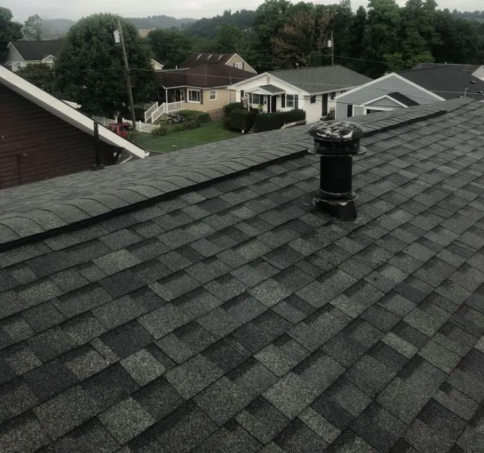 Certified electrician providing wiring installation in , 