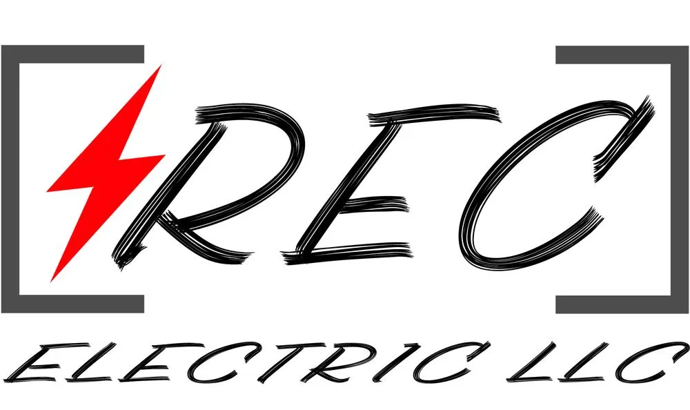 Slide of REC Electric