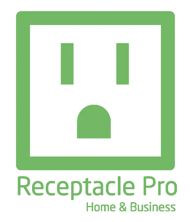 Slide of Receptacle Pro