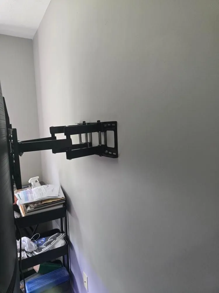 Slide of Recharge Geek