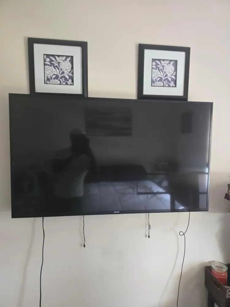 Slide of Recharge Geek