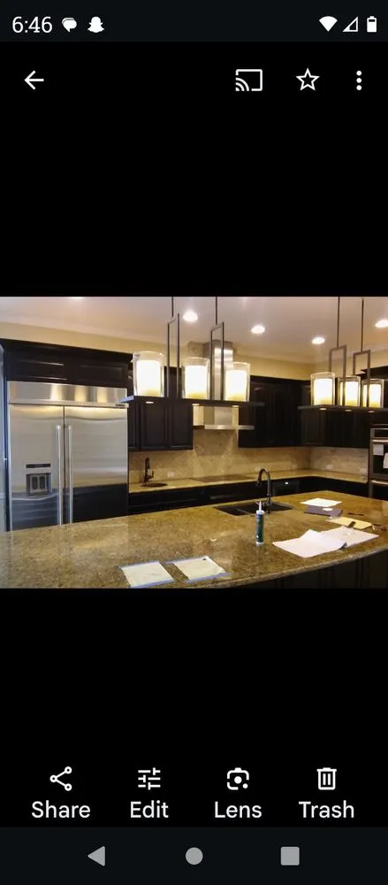 Affordable emergency electrical service experts serving , - Recharged Electric