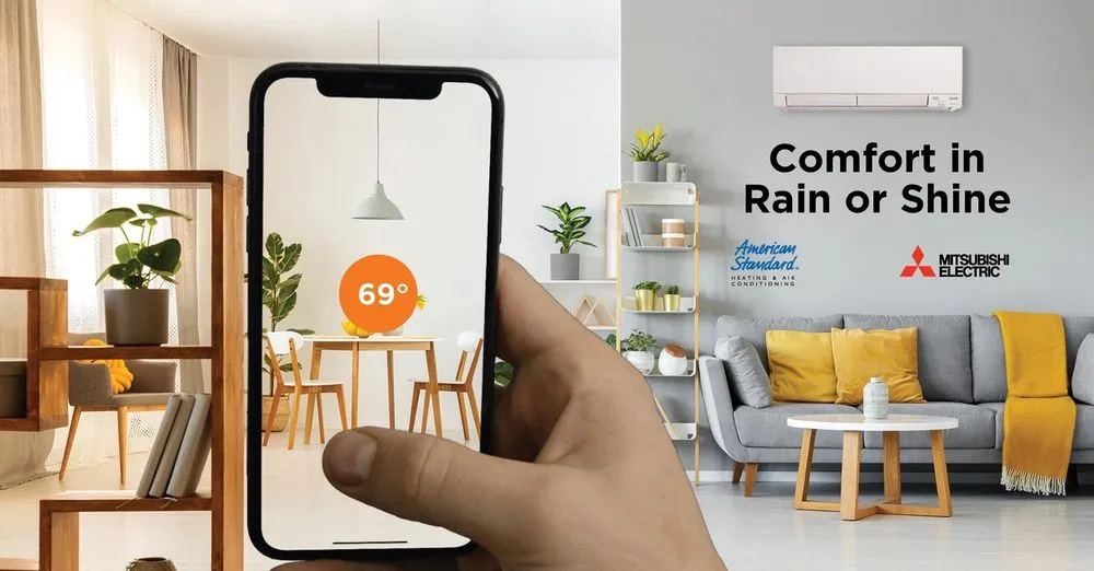 Slide of Red Barn Service