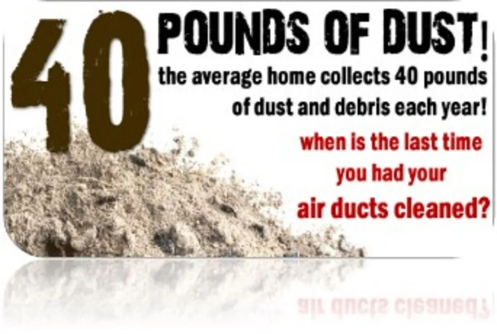 Slide of Red Barn Service