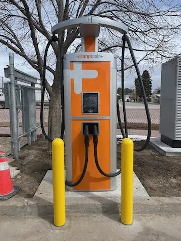 Licensed wiring installation experts serving , - Red Beard Electric