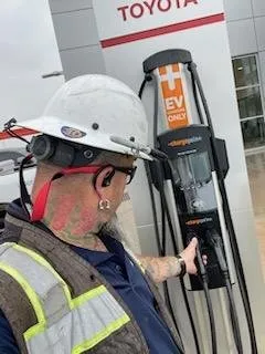 Expert emergency electrical service service in , - Red Beard Electric