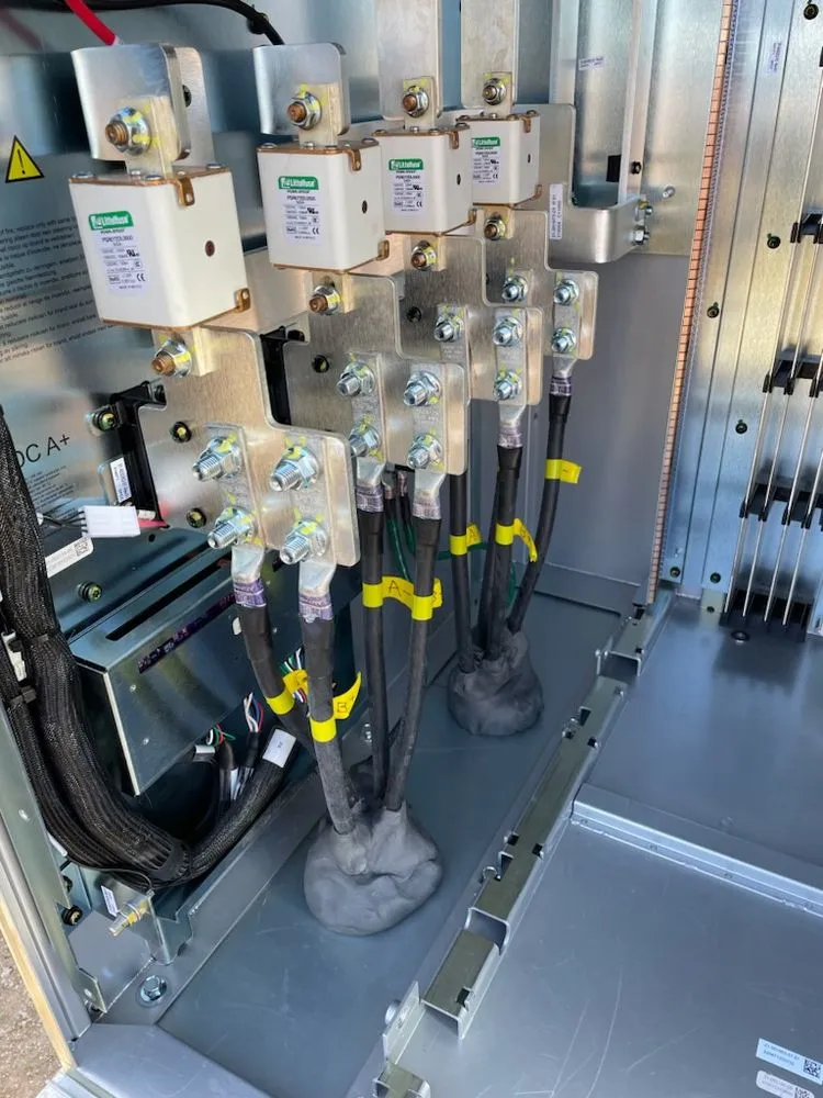 Licensed circuit breaker repair experts serving , - Red Beard Electric