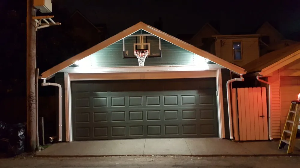 Slide of Red Beard Electrical