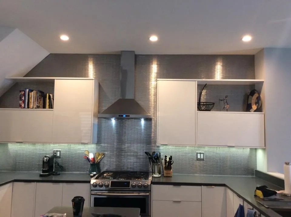 Slide of Red Beard Electrical