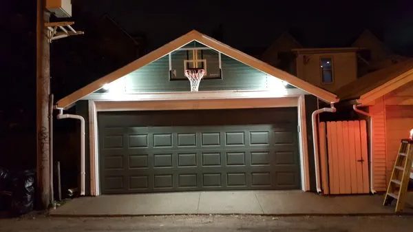 Red Beard Electrical