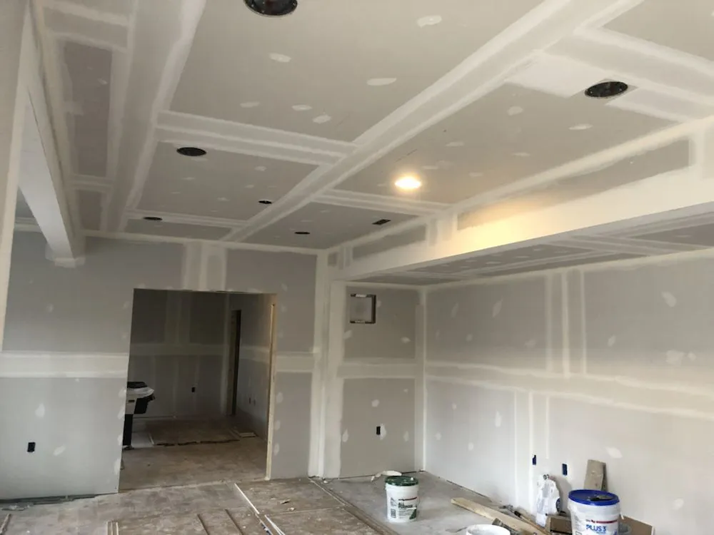 Trusted panel upgrade service in Cross Junction, VA - Red Bull Electric