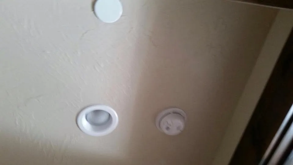 Certified circuit breaker repair in ,  by Red Castle Electric