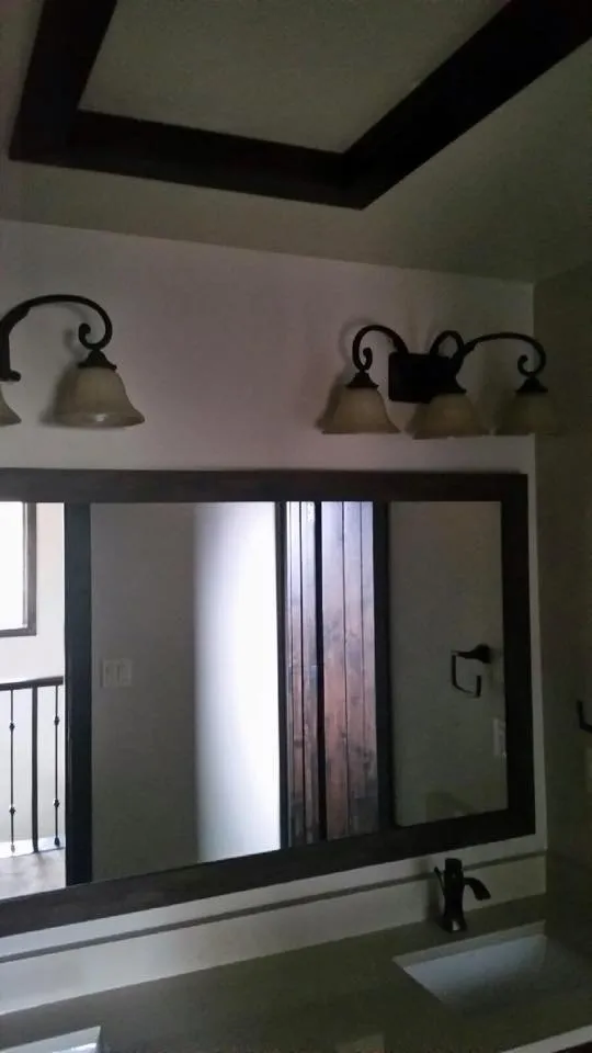 Certified outlet and switch repair service in ,  - Red Castle Electric