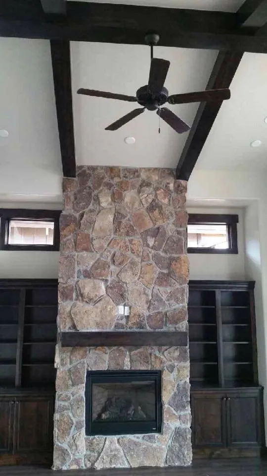 Reliable electrical service for homes in outlet and switch repair,  by 