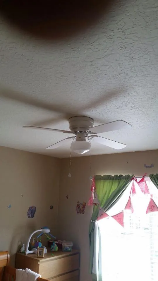 Certified outlet and switch repair service in ,  - Red Castle Electric