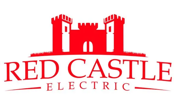 Red Castle Electric